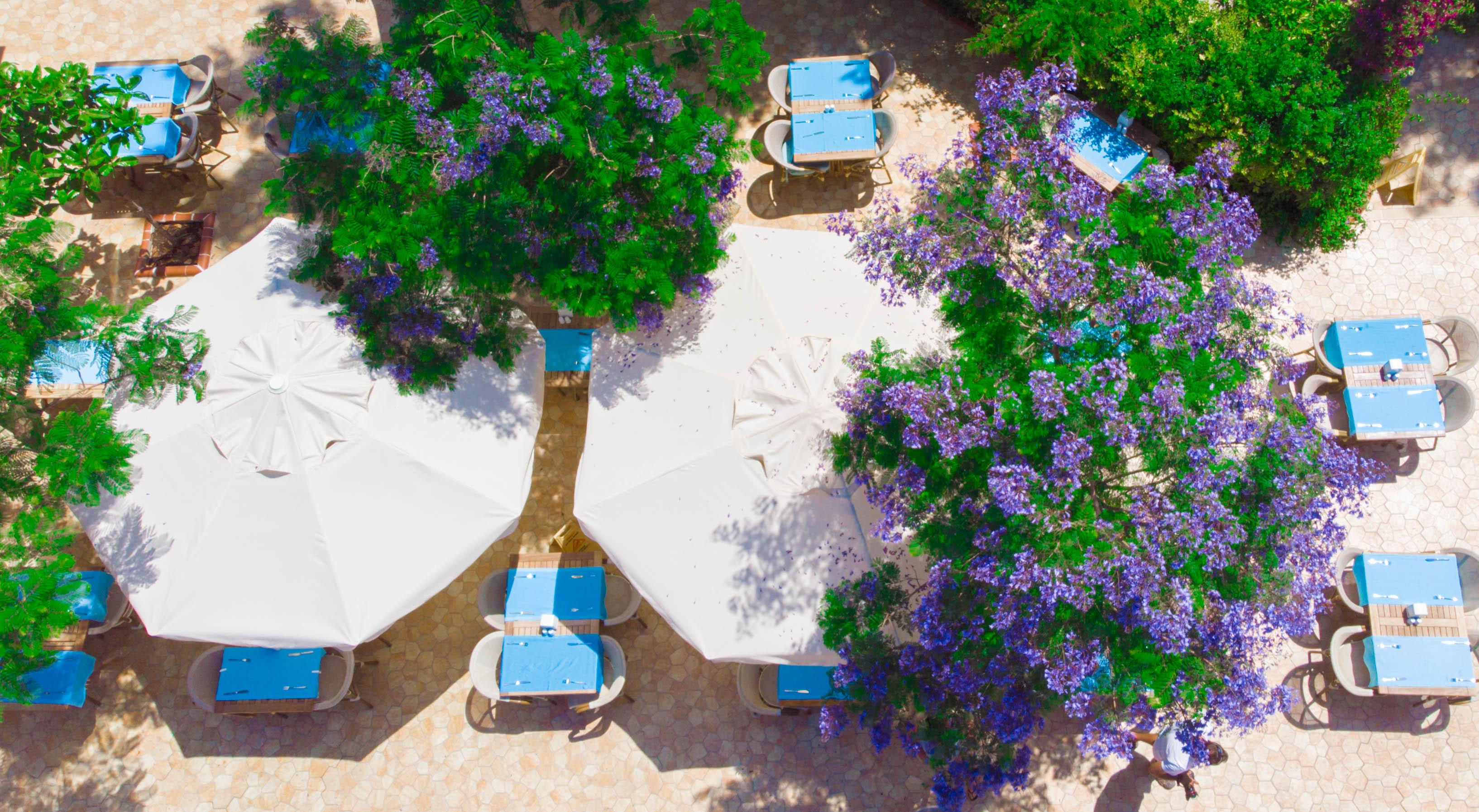 Yel Holiday Resort オルデニズ エクステリア 写真
